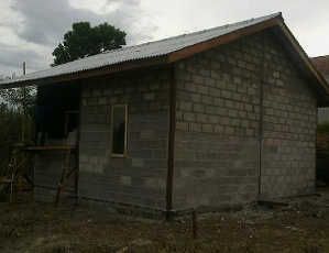 91+ Gambar Rumah Dinding Zink Paling Hist 91+ Gambar Rumah Dinding Zink Paling Hist