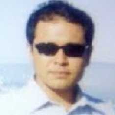 Punk dan Pang di Aceh