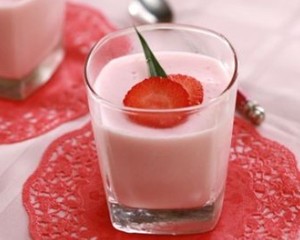 2 Resep Minuman Segar Berbahan Dasar Buah