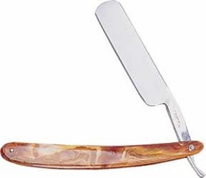 Marah Besar, Suami Tega Potong Hidung Istri