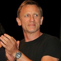 Daniel Craig Kemungkinan Jadi Agen 007 Paling Lama