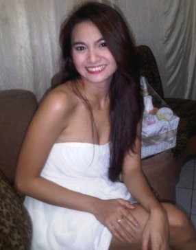 Acha Septriasa Idamkan Pesta Kebun di Pernikahannya