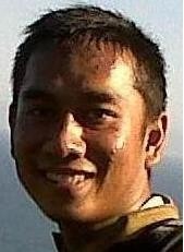 Merpati Airlines Mengecewakan Pelanggan