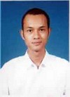 Keluhan Reksadana BNP Paribas Infrastruktur Plus