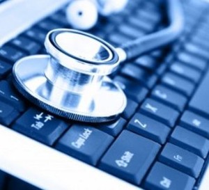 Virus Komputer Bikin Kacau Rumah Sakit