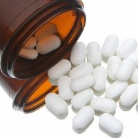 Tacrine, Obati Gejala Alzheimer Ringan Sampai Sedang