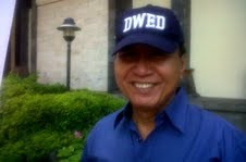 Siap Damai dengan Warga, Eks Kapolda: Jangan Ganggu Kita Main Tenis Meja