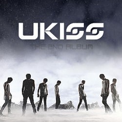 Tonton Video Saat Debut, U-Kiss Malu dan Merinding