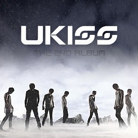 Tonton Video Saat Debut, U-Kiss Malu dan Merinding