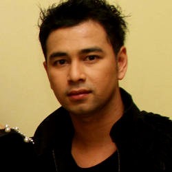 Raffi Ahmad: Saya Nggak Pernah Punya Kisah Cinta Serumit Ini
