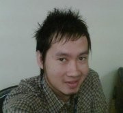 Tagihan Okevision Bermasalah