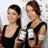 9 Smartphone Terbaik di 2011