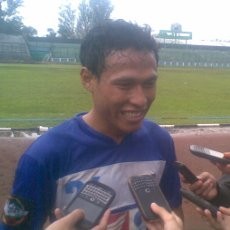 Hariono Puji Penampilan Jajang Sukmara