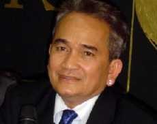 Ancam Keluar Demokrat, Ruhut Hanya Cari Perhatian