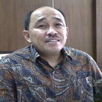 RI Harus Belajar ke India Cintai Produk Lokal