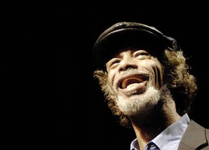 The Allman Brothers Band, Diana Ross, Gil Scott-Heron Akan Dianugerahi Penghargaan Seumur Hidup di Grammy Awards