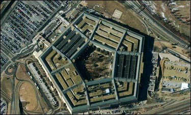Pentagon Klaim Kondisi Semenanjung Korea Masih Tenang
