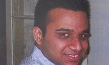 Bunuh Pelajar India, Remaja Australia Dibui 13 Tahun