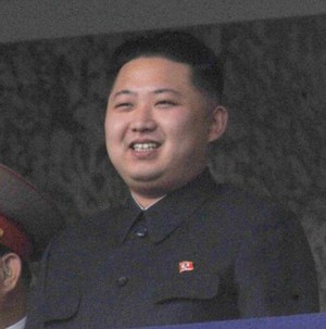 Ssst... Kim Jong Un Pernah Berlibur ke Jepang Dengan Paspor Palsu