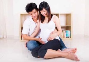 Terapi PLI untuk Pasangan yang Susah Punya Anak