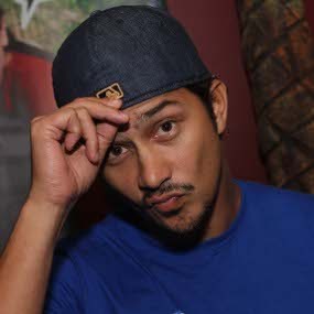 Fathir Muchtar Masih Grogi Main Film Komedi