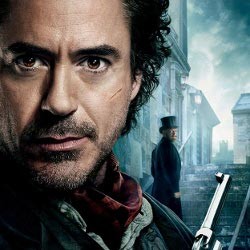Mengenal Lebih Jauh Sosok Sherlock Holmes