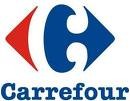 Klarifikasi Carrefour tentang Serbuk Puding yang Expired