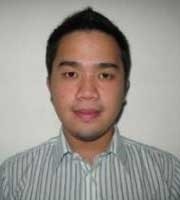 Berlangganan Flash Unlimited tidak Bisa Digunakan