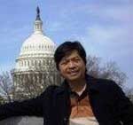 Selamat Datang UN, Selamat Tinggal Sekolah