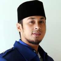 Erick Siap Gantikan Sarto Sebagai Ketua Partai Demokrat Sidoarjo