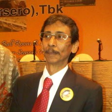 Milawarma Ngotot Minta Adaro Kembalikan Lahan PTBA