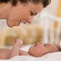 Daftar RS Sayang Ibu dan Bayi Terbaik 2011 di 26 Provinsi