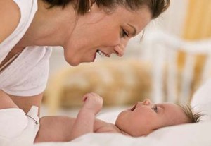 Daftar RS Sayang Ibu dan Bayi Terbaik 2011 di 26 Provinsi