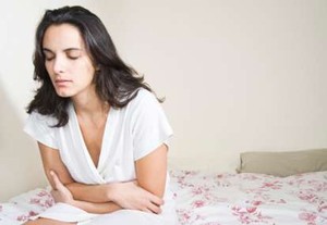 Adenomyosis, Jaringan Endometrium Tumbuh dalam Dinding Rahim