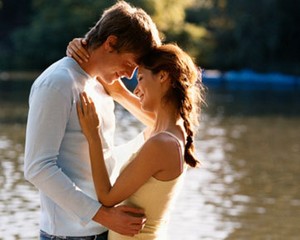 8 Penelitian Unik Tentang Cinta Sepanjang 2011