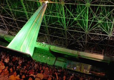 Banser Siap Bantu Amankan Perayaan Natal