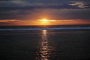5 Ide Liburan Long Weekend Natal