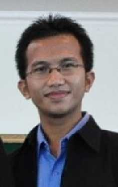 Kontribusi Sistem Pendidikan Terhadap Perilaku Koruptif