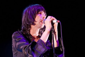 Vokalis Primal Scream: Musik Rock Sekarang Terlalu Normal