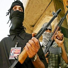  Wow! AS Janjikan Rp 90 Miliar Bagi yang Menangkap Bendahara Al-Qaeda