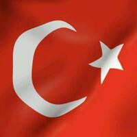 Turki Putuskan Hubungan dengan Prancis