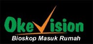 Tanggapan Okevision untuk Tagihan yang Bermasalah