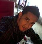 Tagihan Okevision Mengejutkan