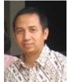 Hati-Hati Promo BB 3 in 1 dari XL