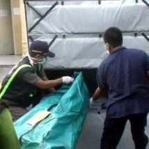 Kesulitan Identifikasi Jenazah Imigran Gelap, Tim Foresik Datangkan Ahli Antropologi