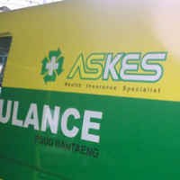 Askes Pastikan Layanan BPJS Setara Fasilitas PNS