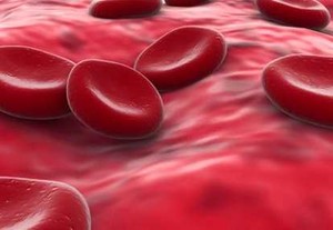 Sindrom Antifosfolipid, Gumpalan Darah Saat Kehamilan