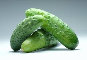 Juni: Kala Eropa Menyebar E.coli