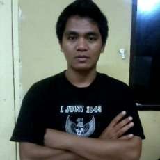 Doa Bersama dan Tabur Bunga untuk Sondang