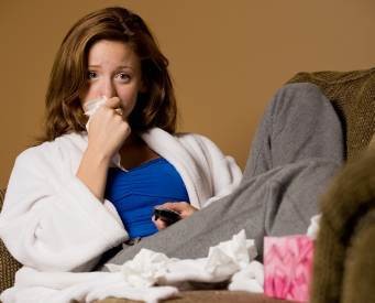 dok. Thinkstock dok. Thinkstock